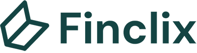 Finclix Logo